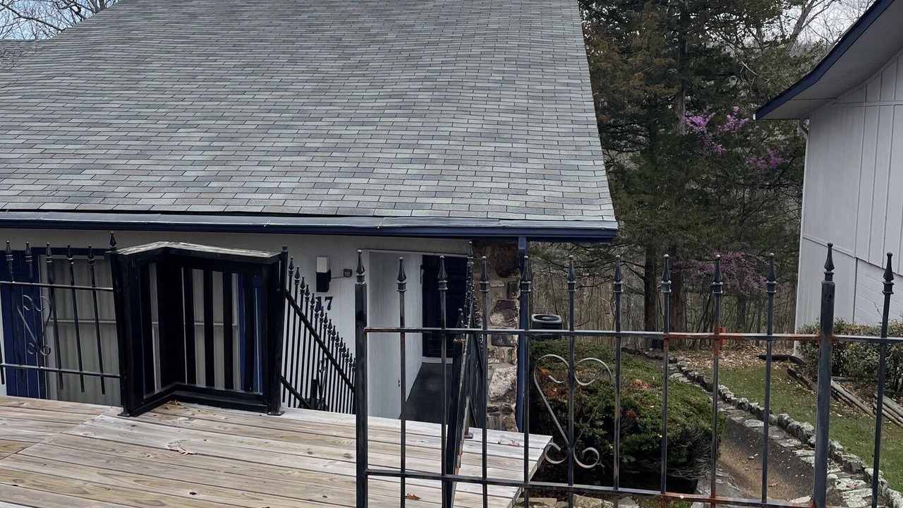 Photo of Outdoor in Hardy