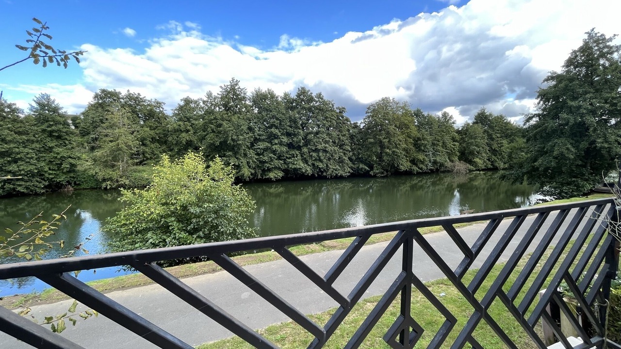 Photo of Outdoor in Vireux-Molhain