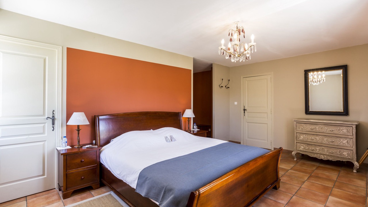 Photo of Others in Menerbes