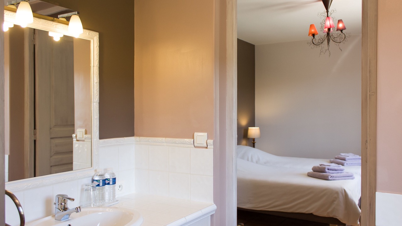 Photo of Others in Menerbes