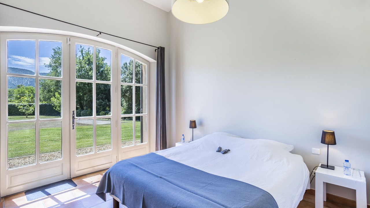 Photo of Others in Menerbes