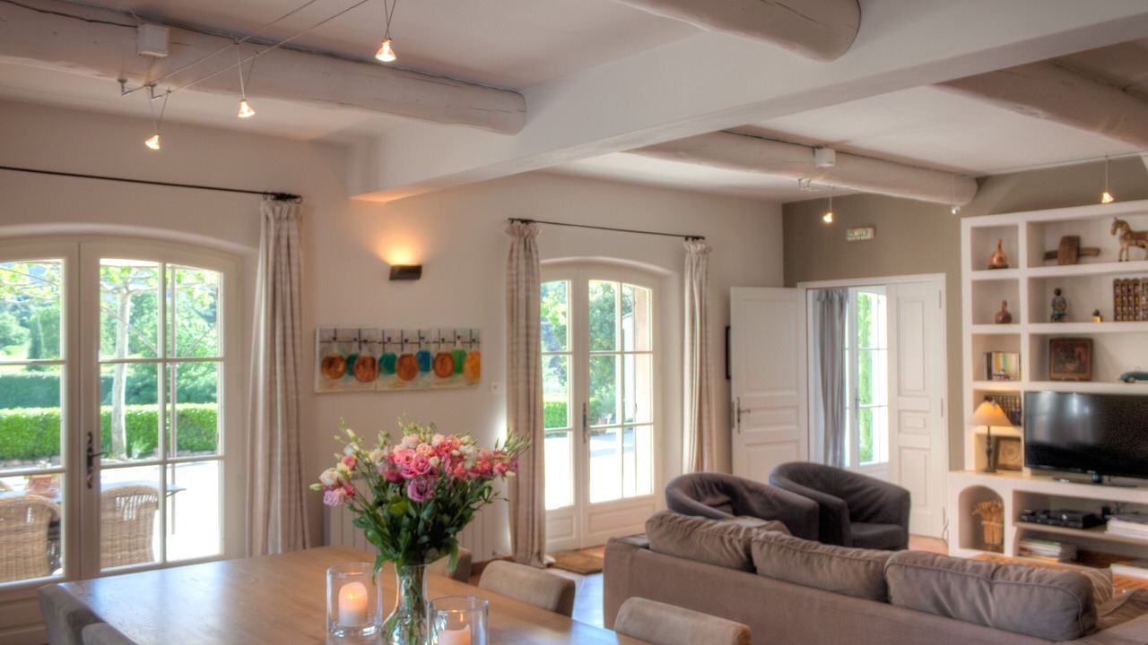 Photo of Others in Menerbes