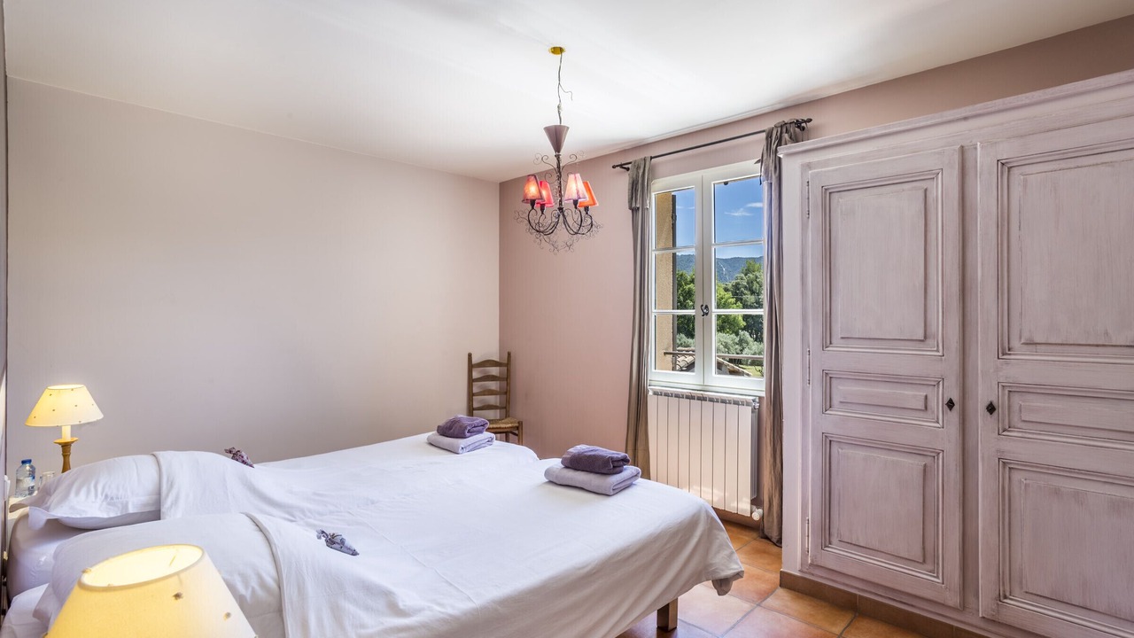 Photo of Others in Menerbes