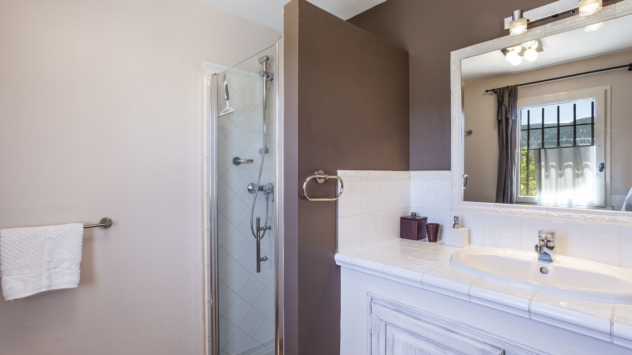 Photo of Others in Menerbes