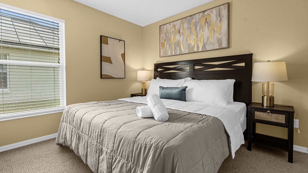 Photo of Others in Westridge