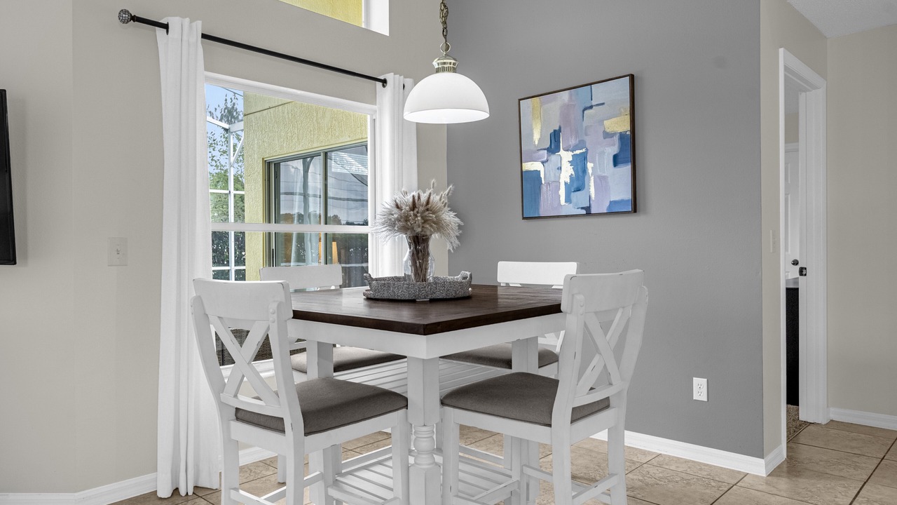 Photo of Others in Westridge