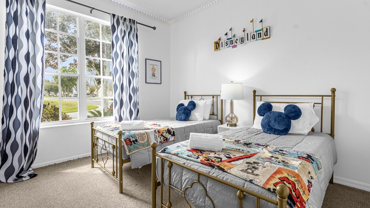 Photo of Others in Westridge