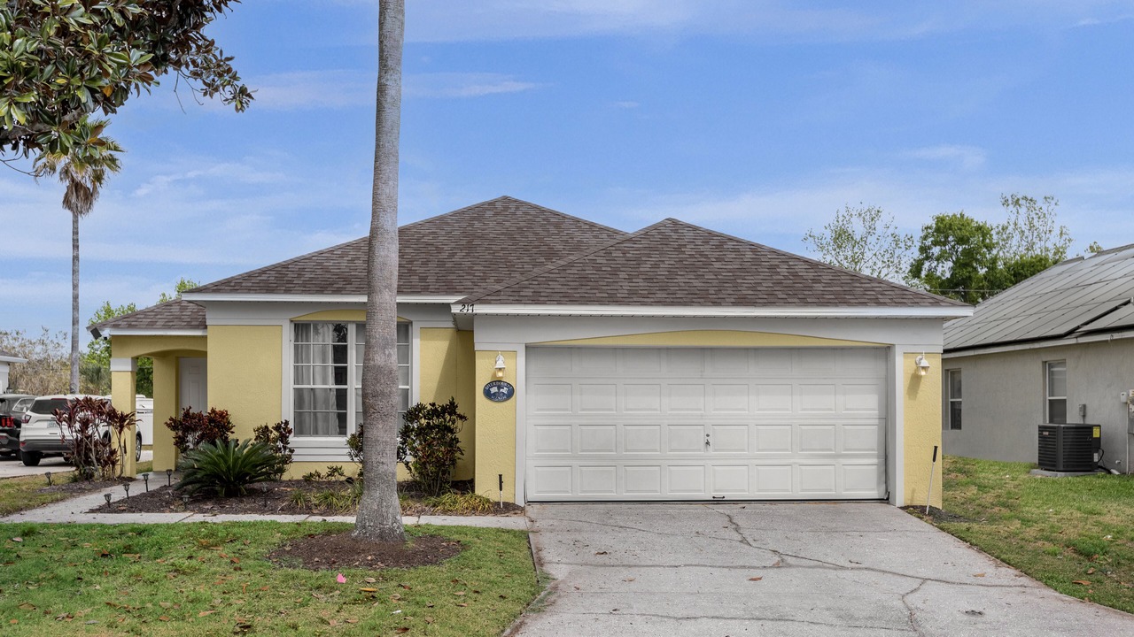 Photo of Outdoor in Westridge