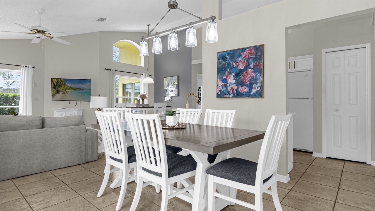 Photo of Others in Westridge