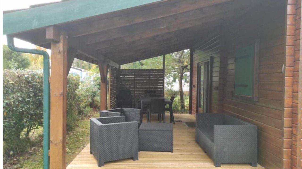 Photo of Outdoor in Parentis-en-Born