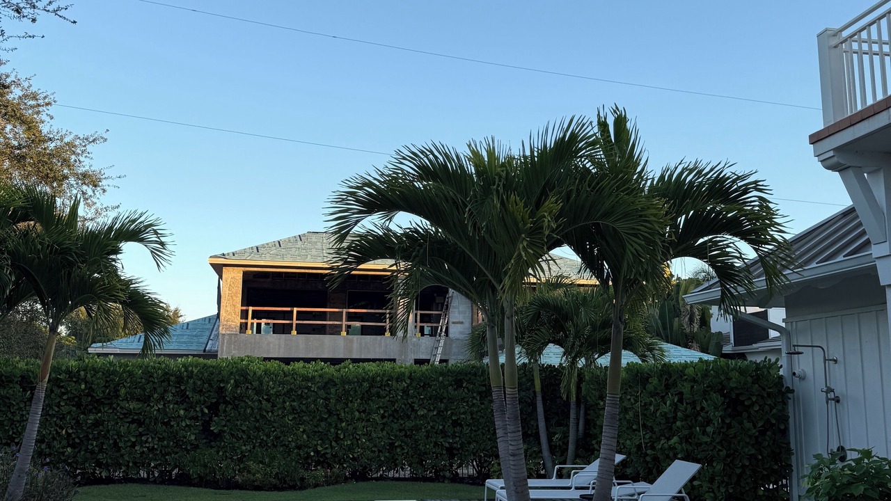 Photo of Outdoor in Ridge Lakes