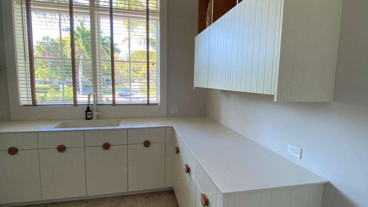 Photo of Bedroom in Ridge Lakes