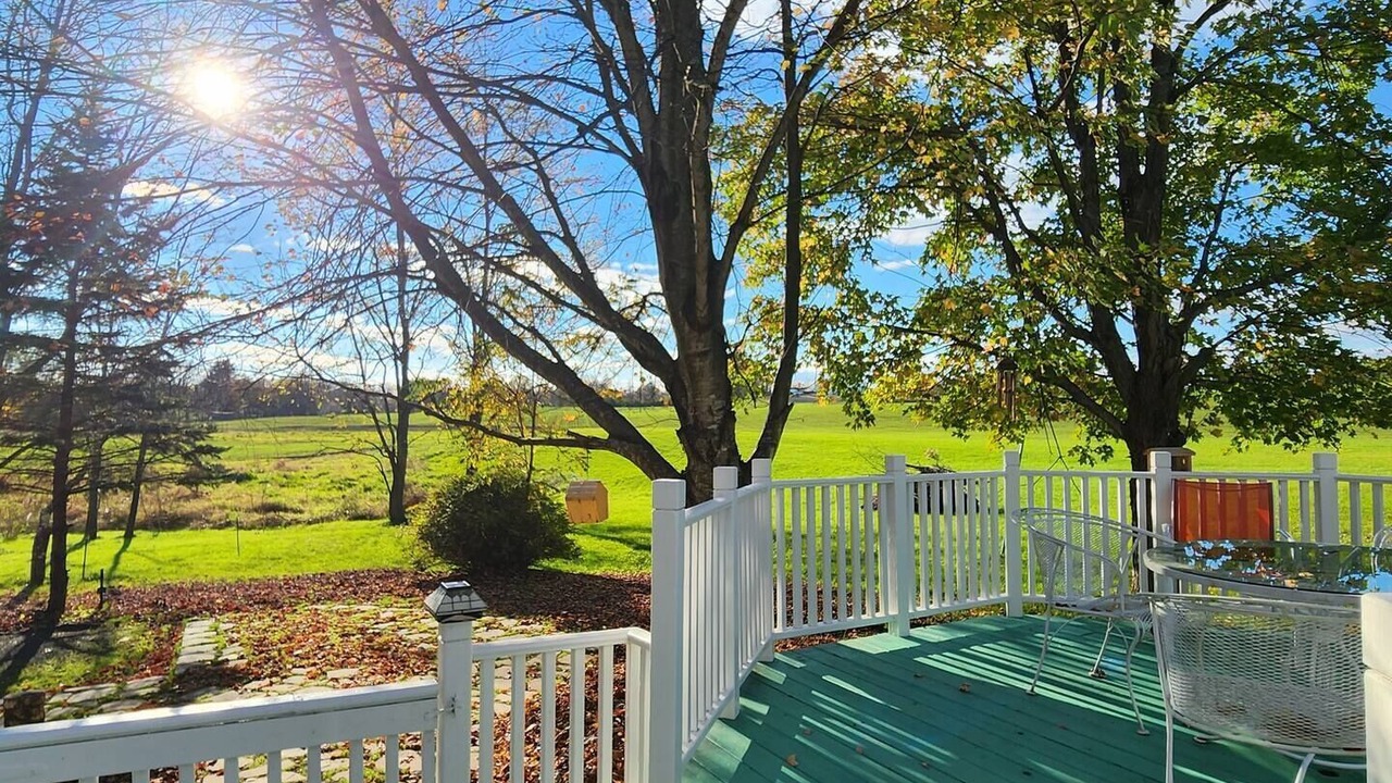 Photo of Outdoor in Montgomery