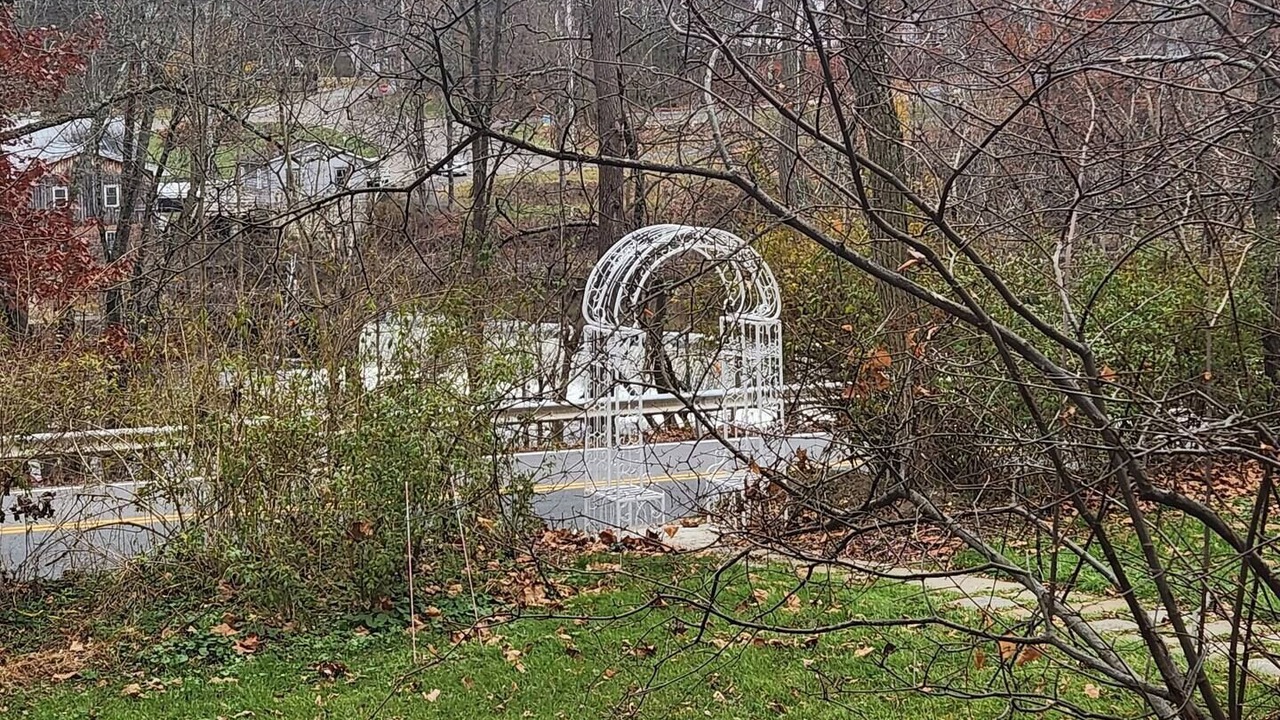 Photo of Outdoor in Montgomery