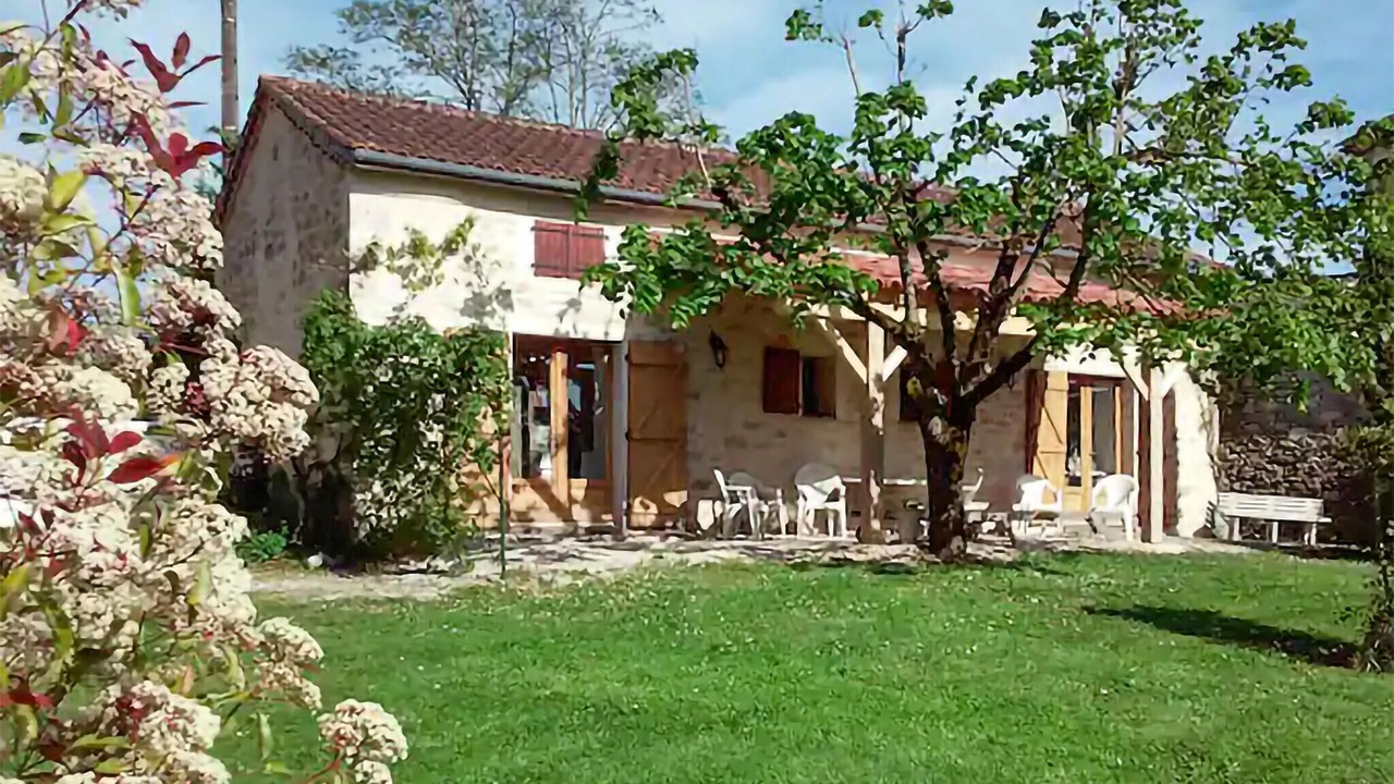 Photo of Others in Sauzet