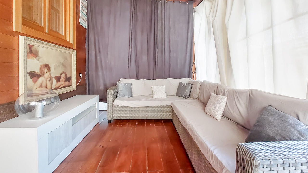 Photo of Bedroom in Xativa