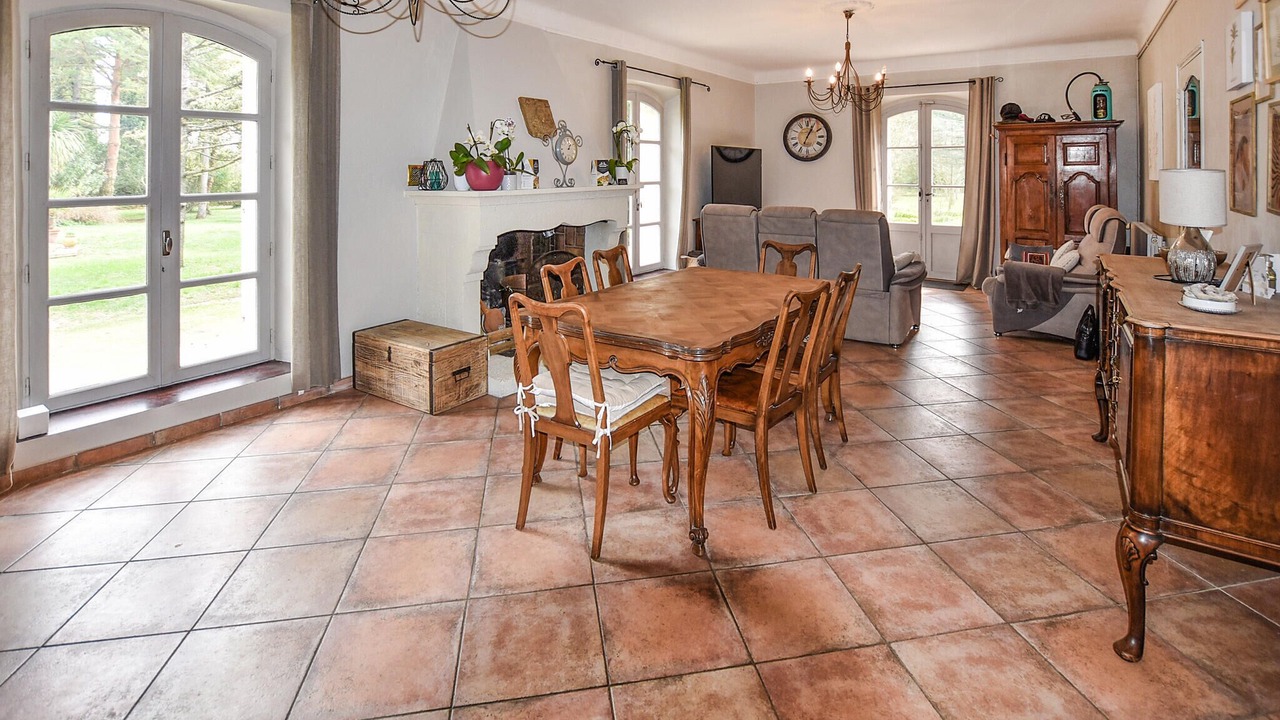 Photo of Bedroom in Entraigues-sur-la-Sorgue