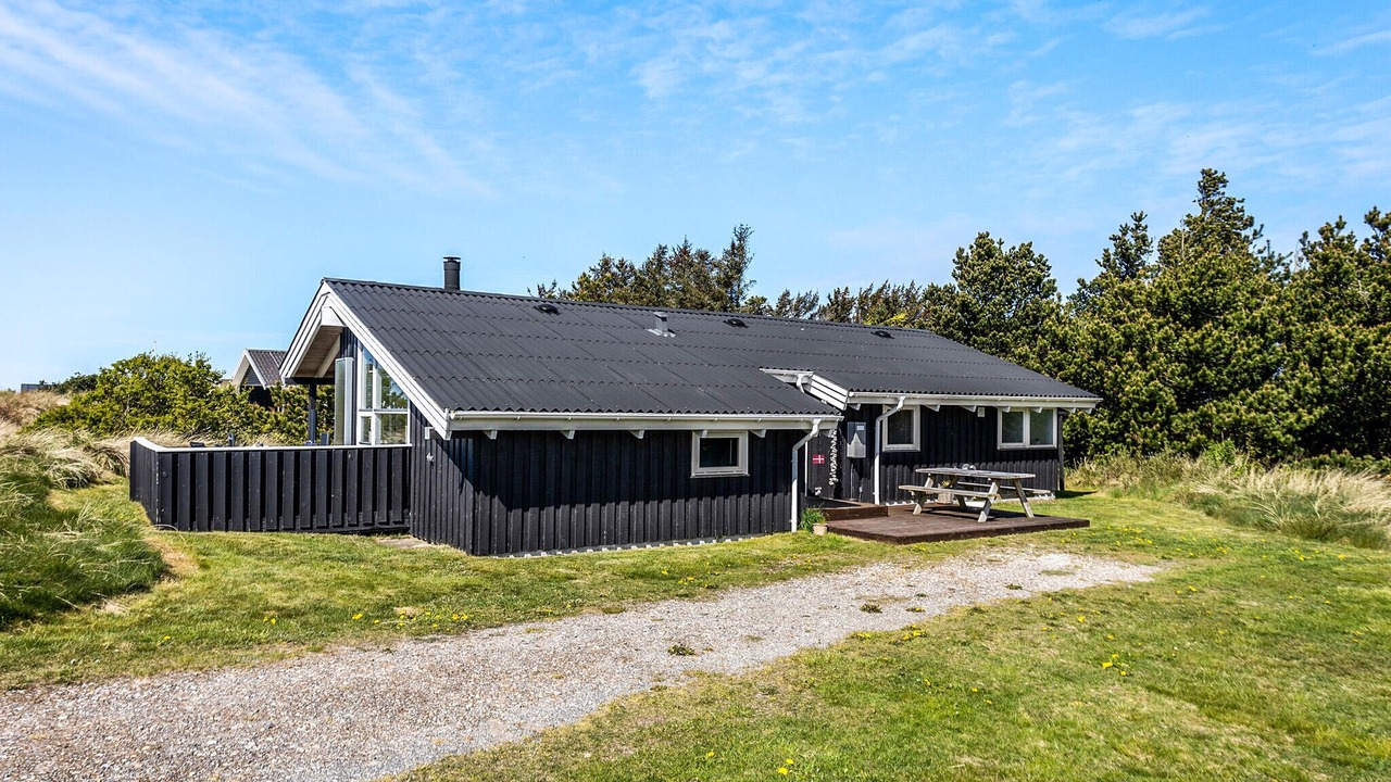 Photo of Others in Hirtshals