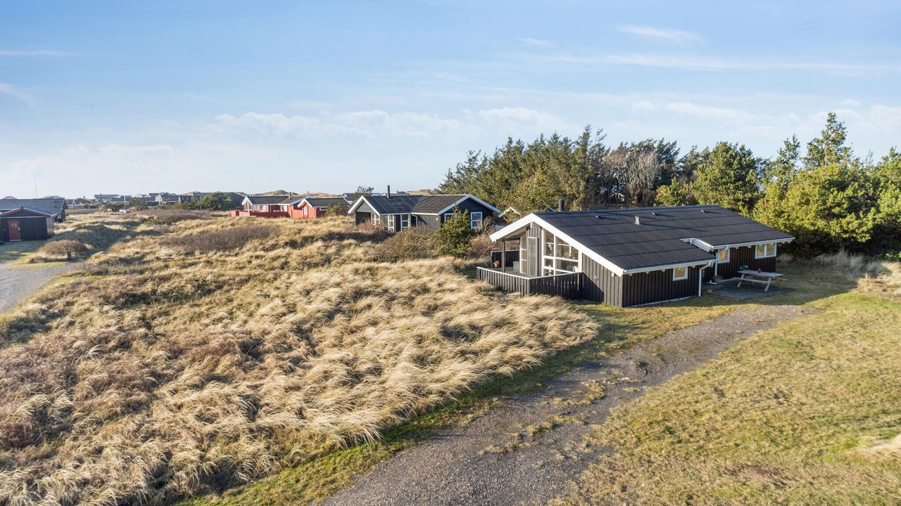 Photo of Others in Hirtshals