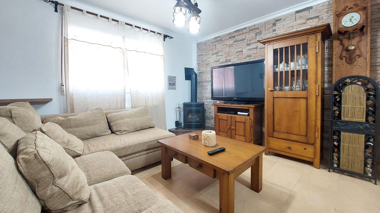 Photo of Bedroom in Gilet