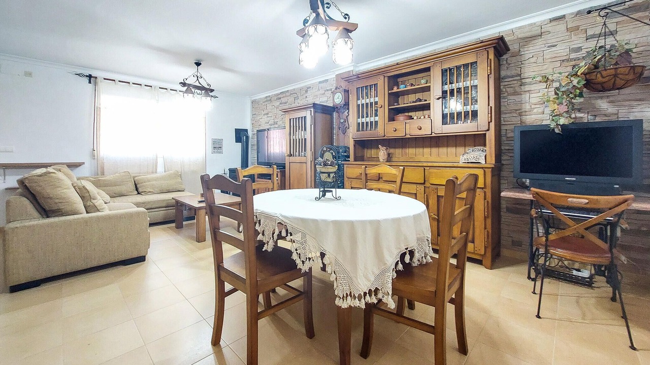Photo of Bedroom in Gilet