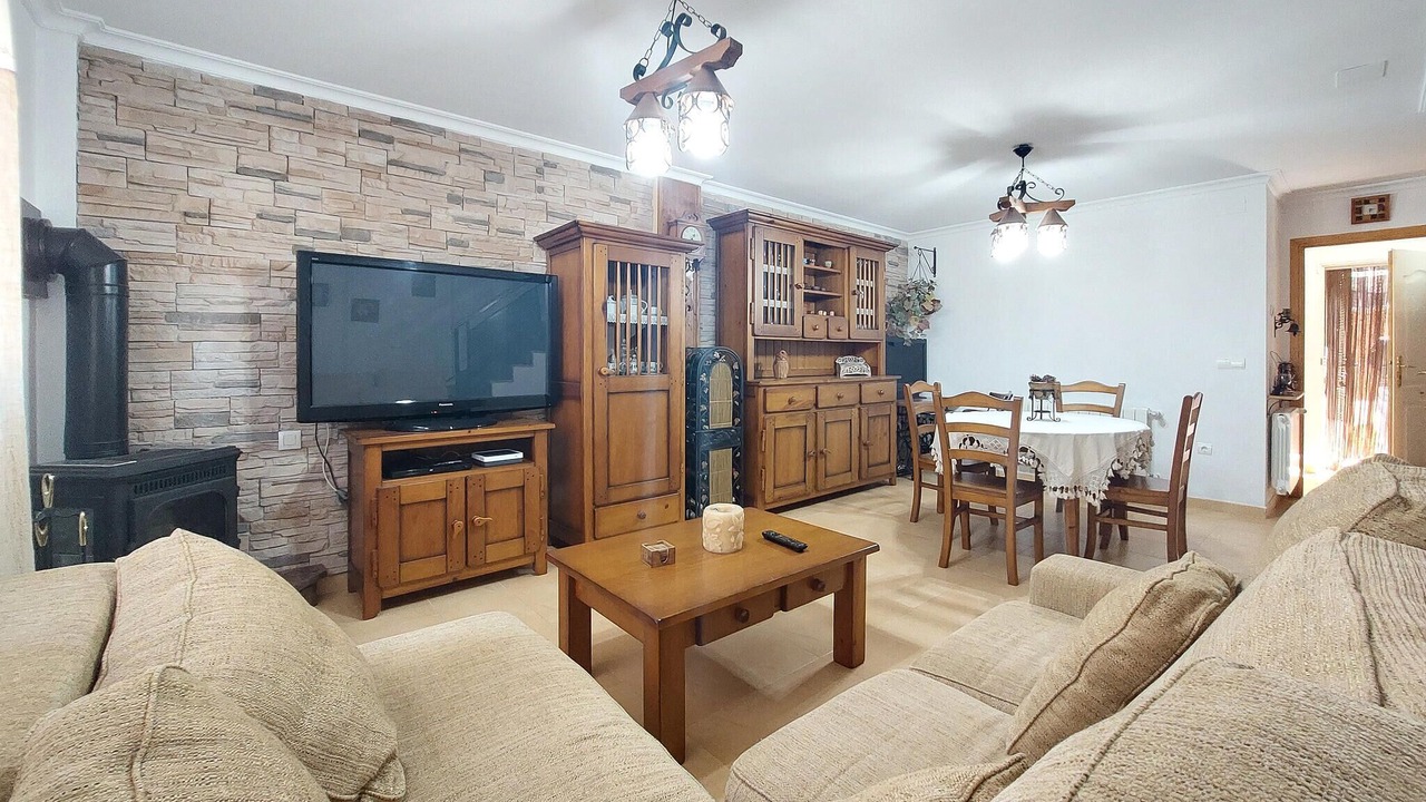 Photo of Bedroom in Gilet
