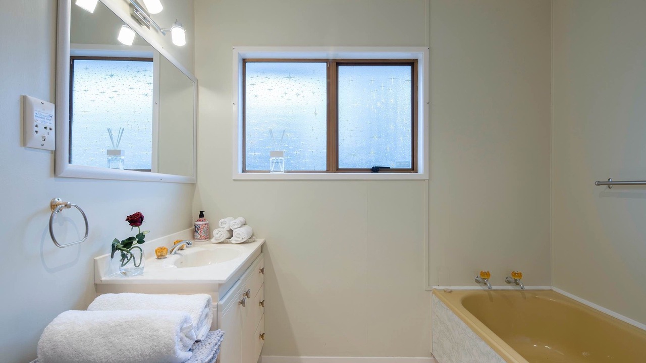 Photo of Bathroom in Massey