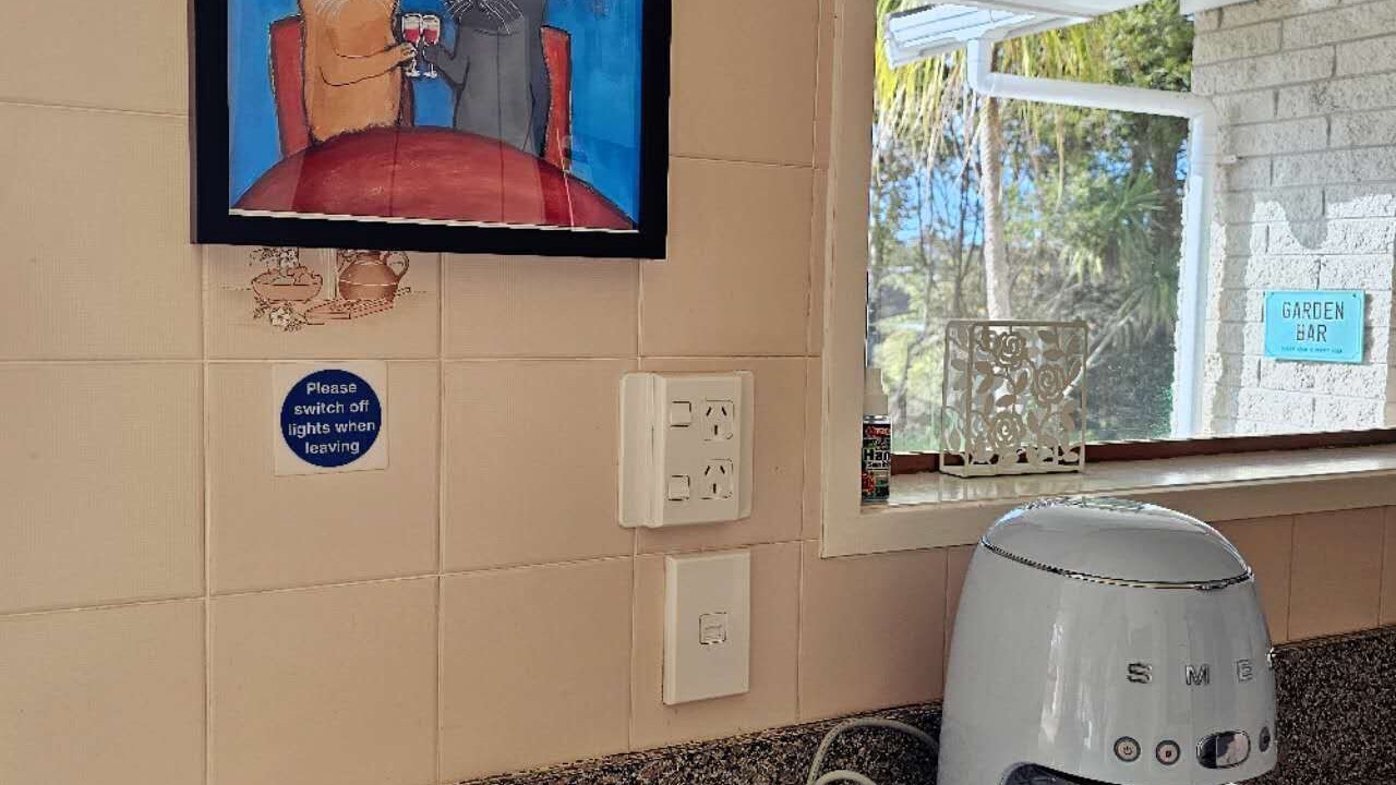 Photo of Others in Massey