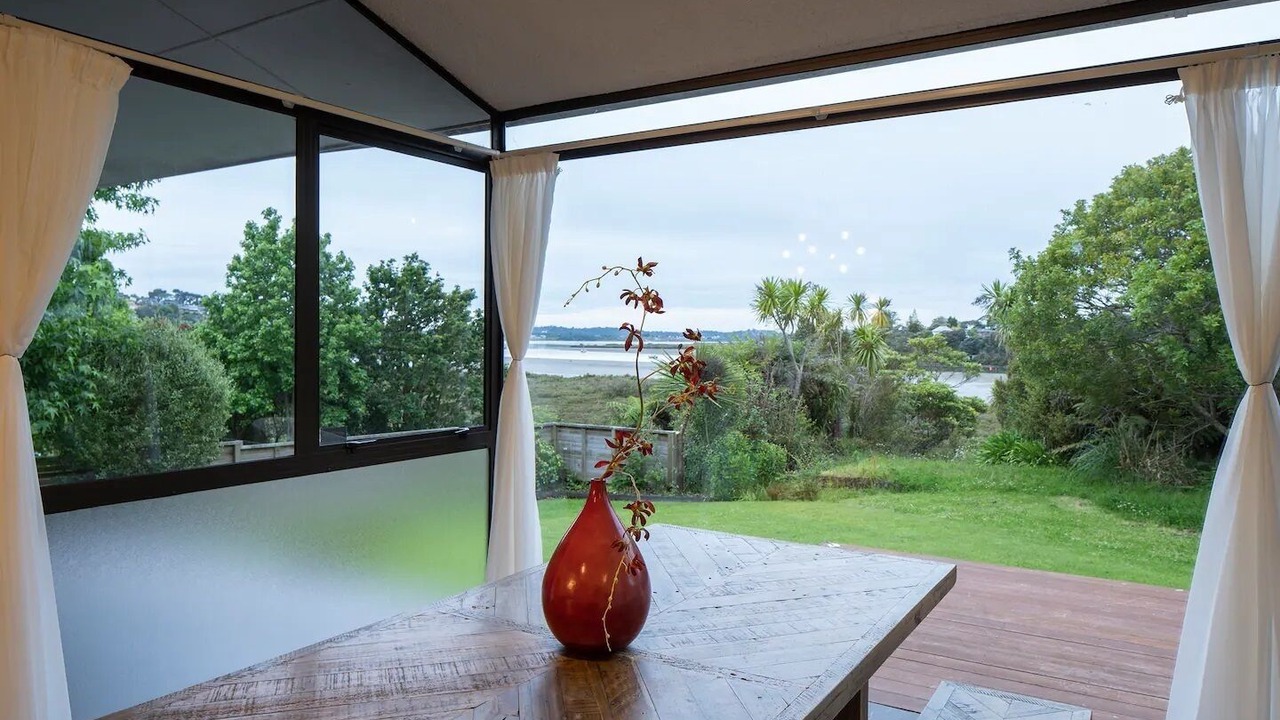 Photo of Others in Massey