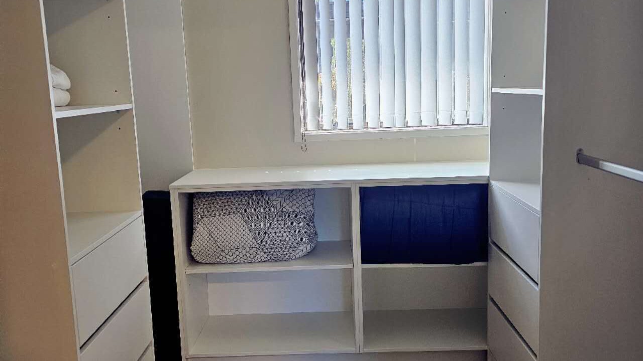 Photo of Others in Massey