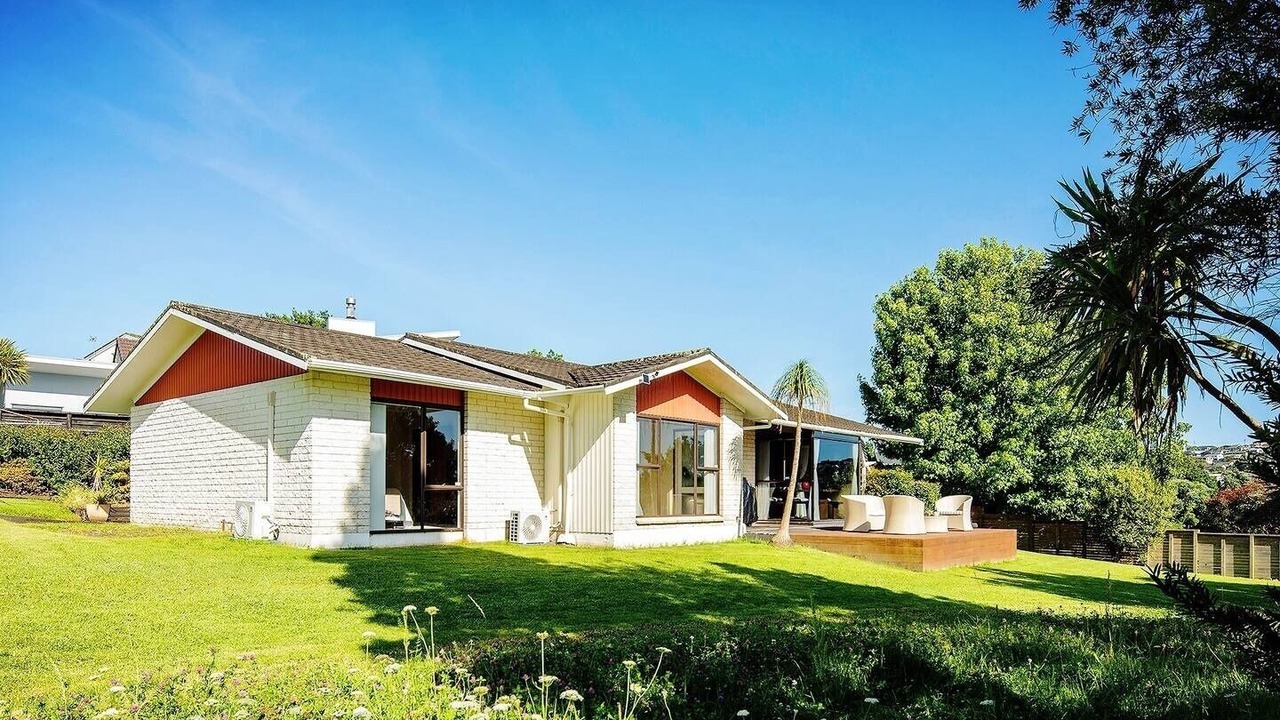 Photo of Outdoor in Massey