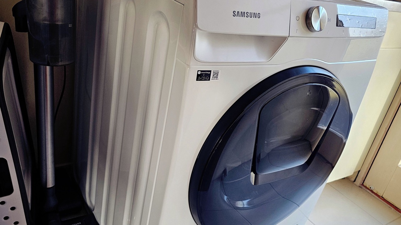 Photo of Others in Massey