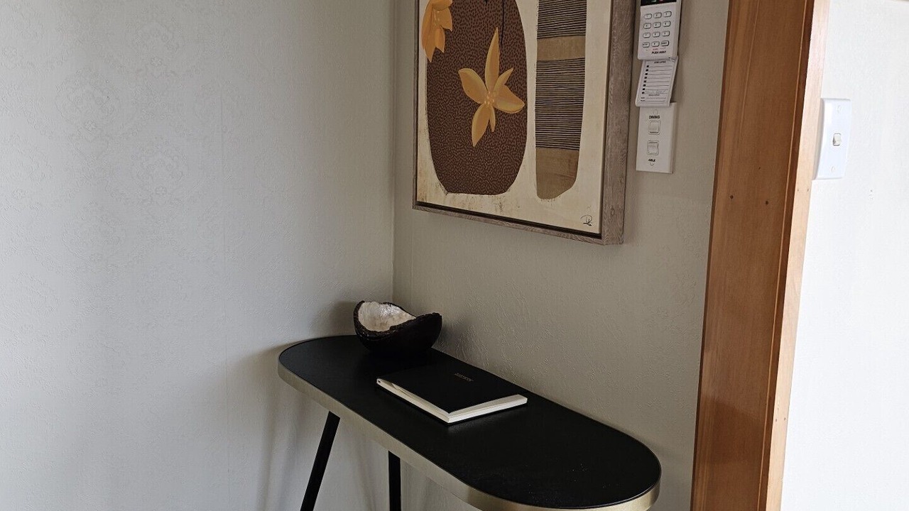 Photo of Others in Massey