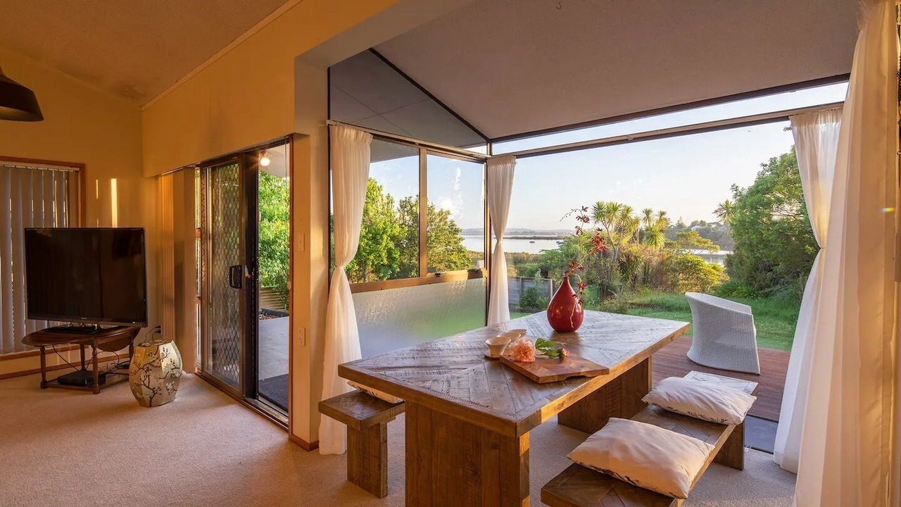 Photo of Others in Massey