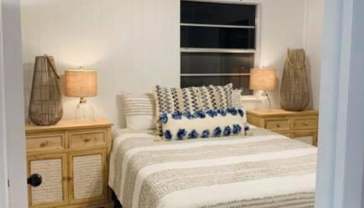 Photo of Bedroom in Bee Branch
