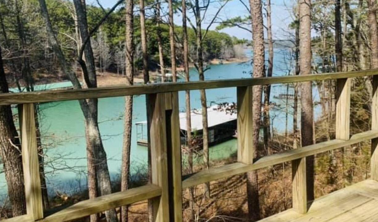 Photo of Outdoor in Bee Branch