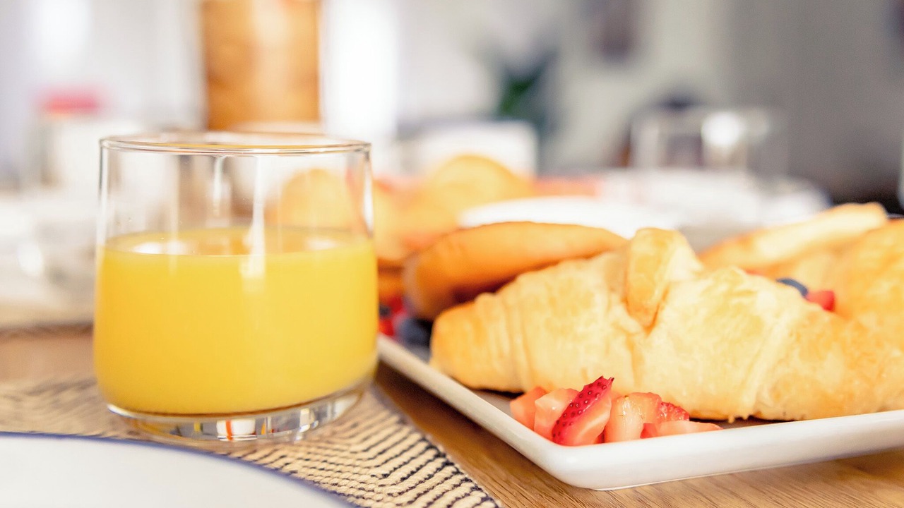 Photo of Others in McGinley Square