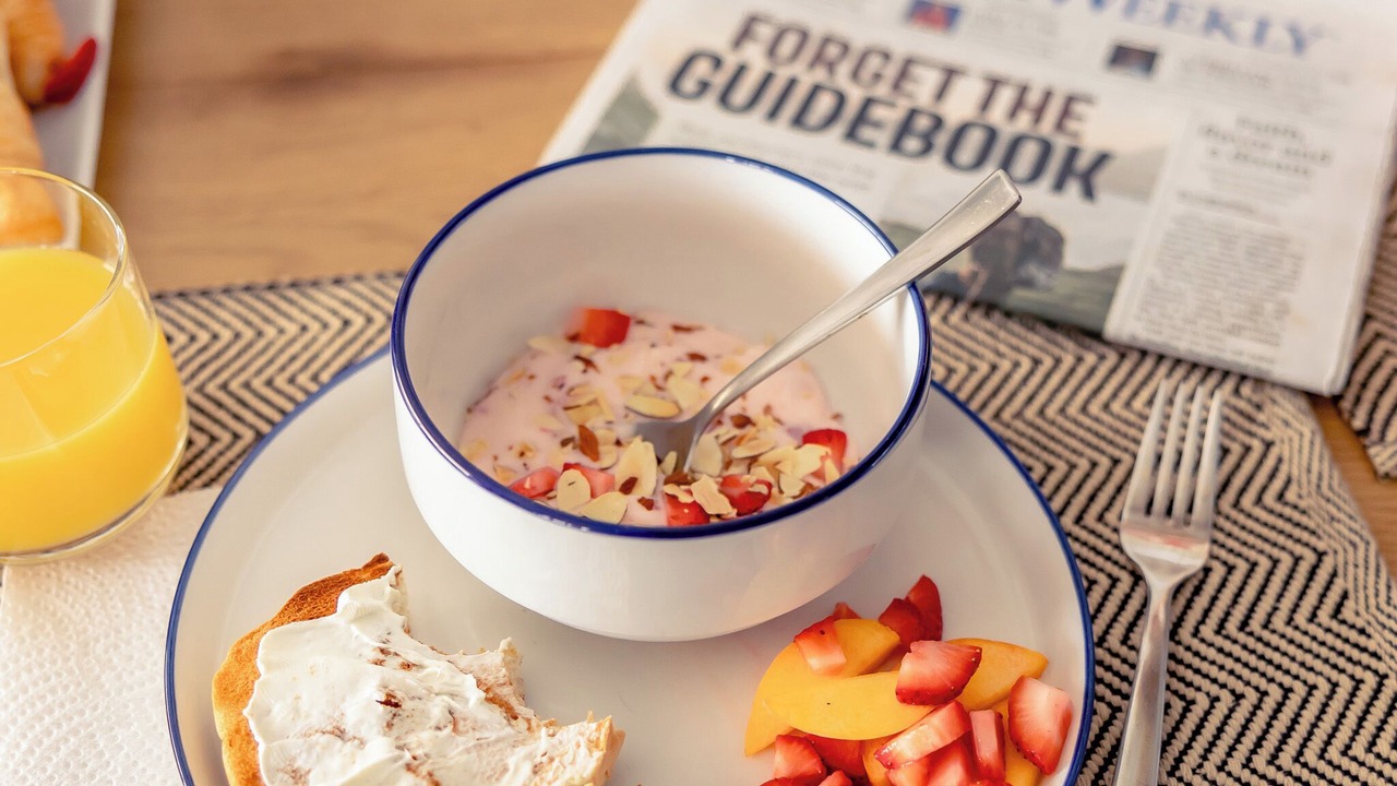 Photo of Others in McGinley Square