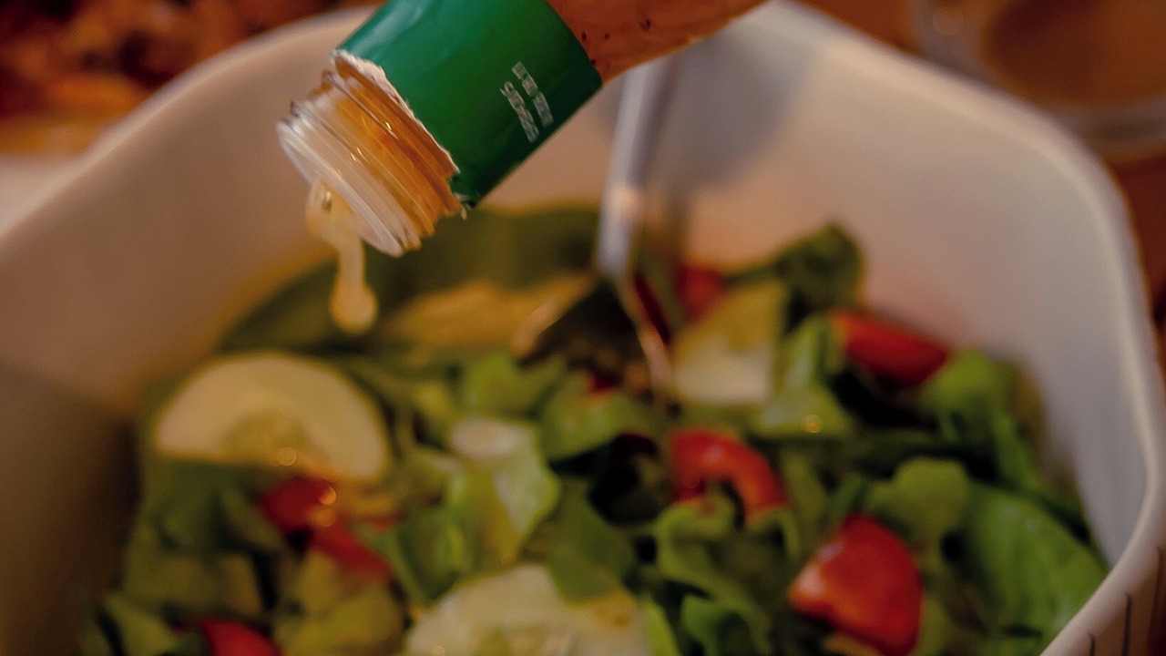 Photo of Others in McGinley Square