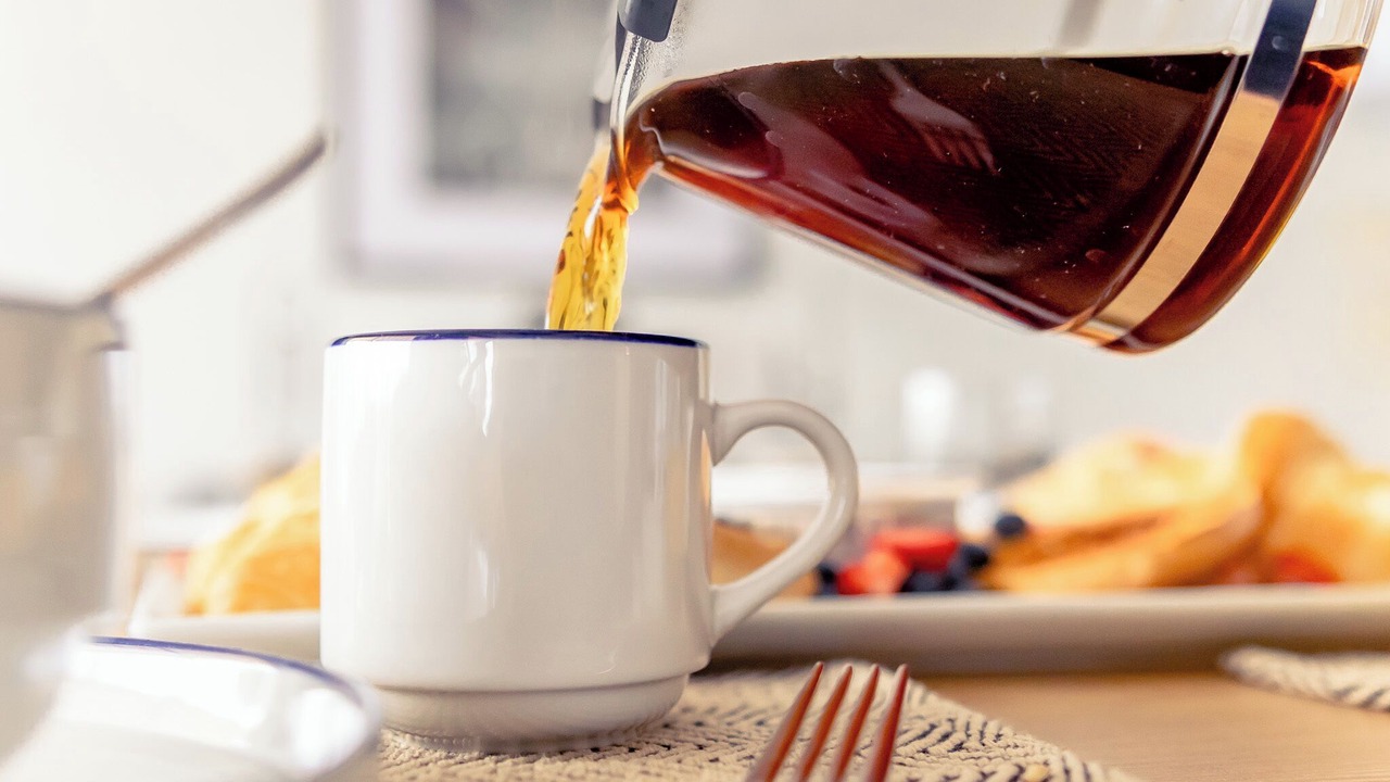 Photo of Others in McGinley Square