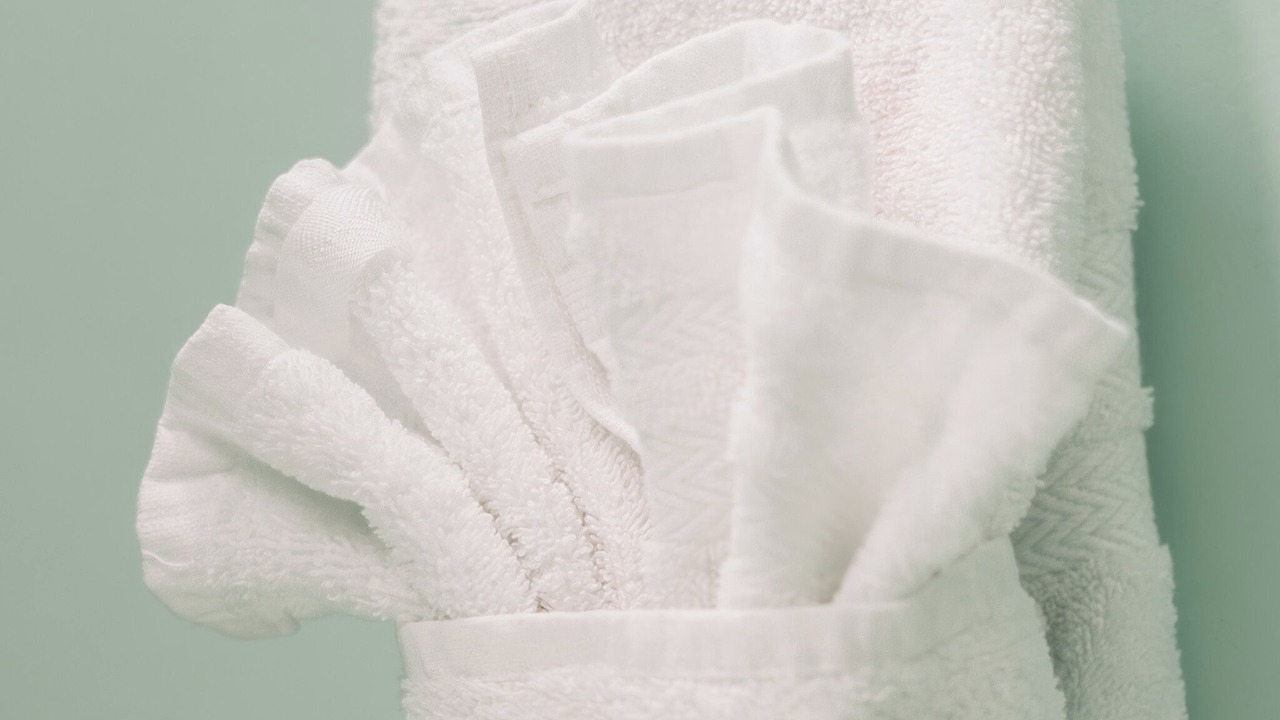 Photo of Others in McGinley Square