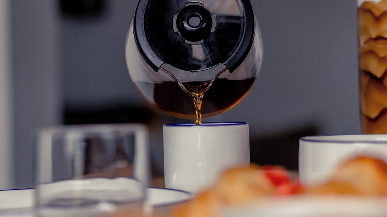 Photo of Others in McGinley Square