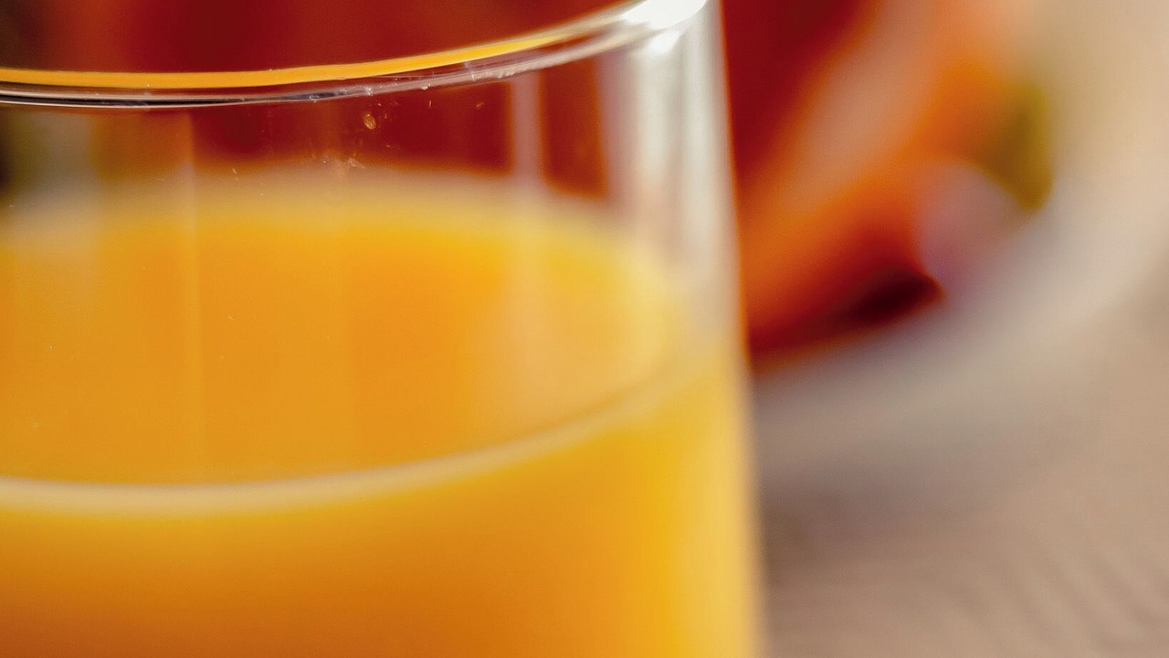 Photo of Others in McGinley Square