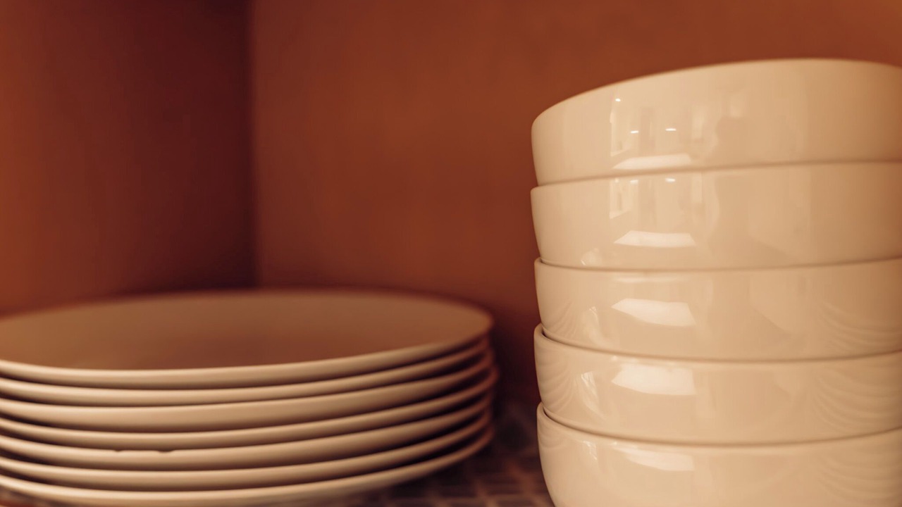 Photo of Others in McGinley Square