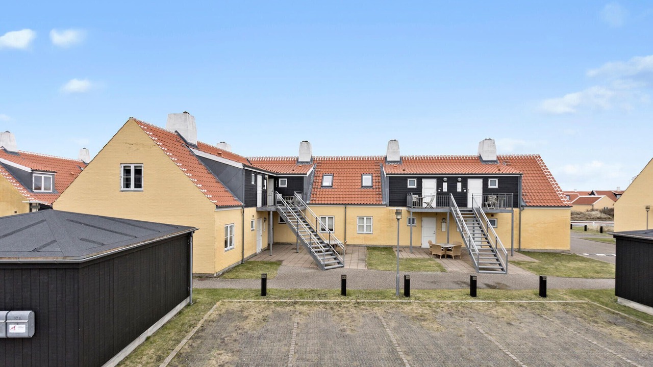 Photo of Others in Skagen