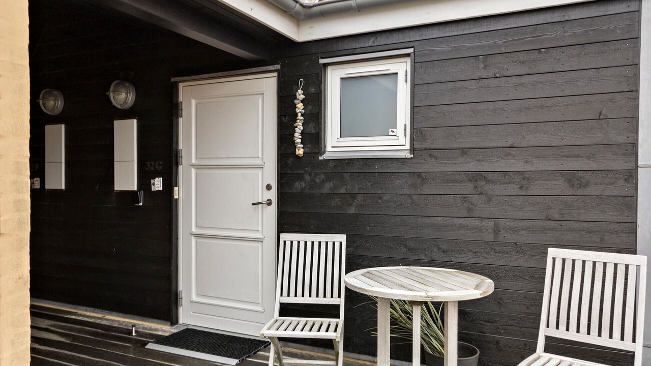 Photo of Others in Skagen
