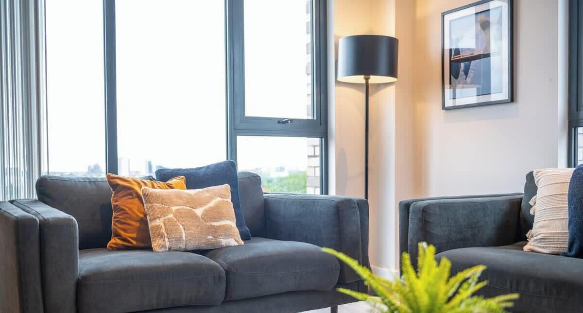 Photo of Others in Salford