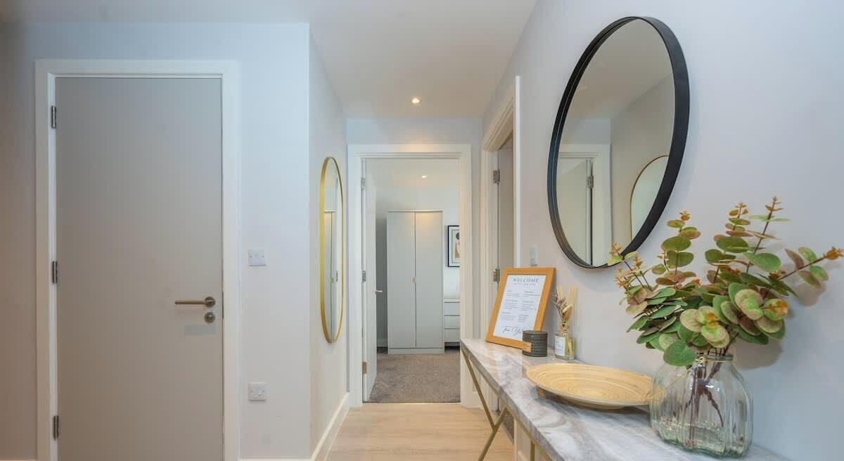 Photo of Others in Salford