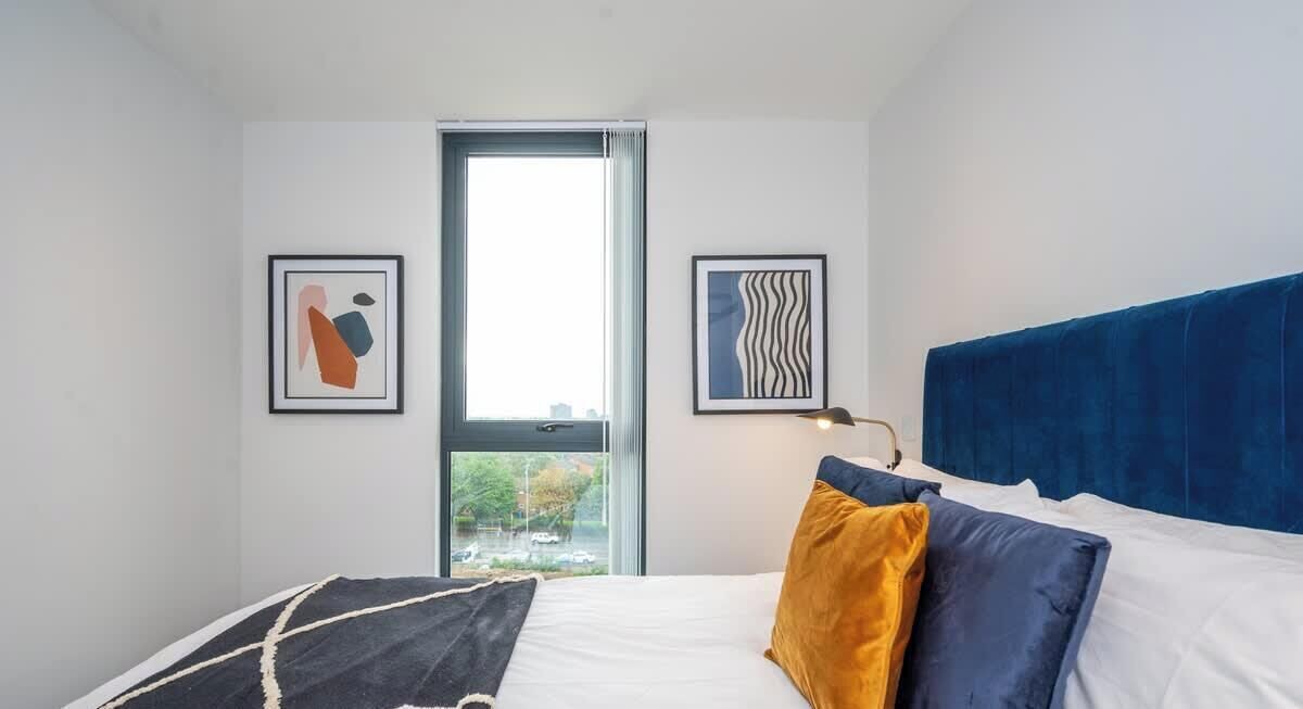 Photo of Others in Salford