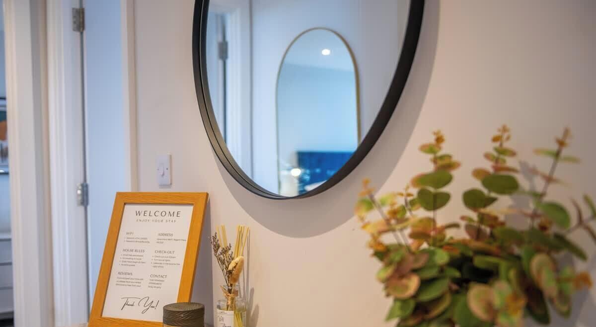 Photo of Others in Salford